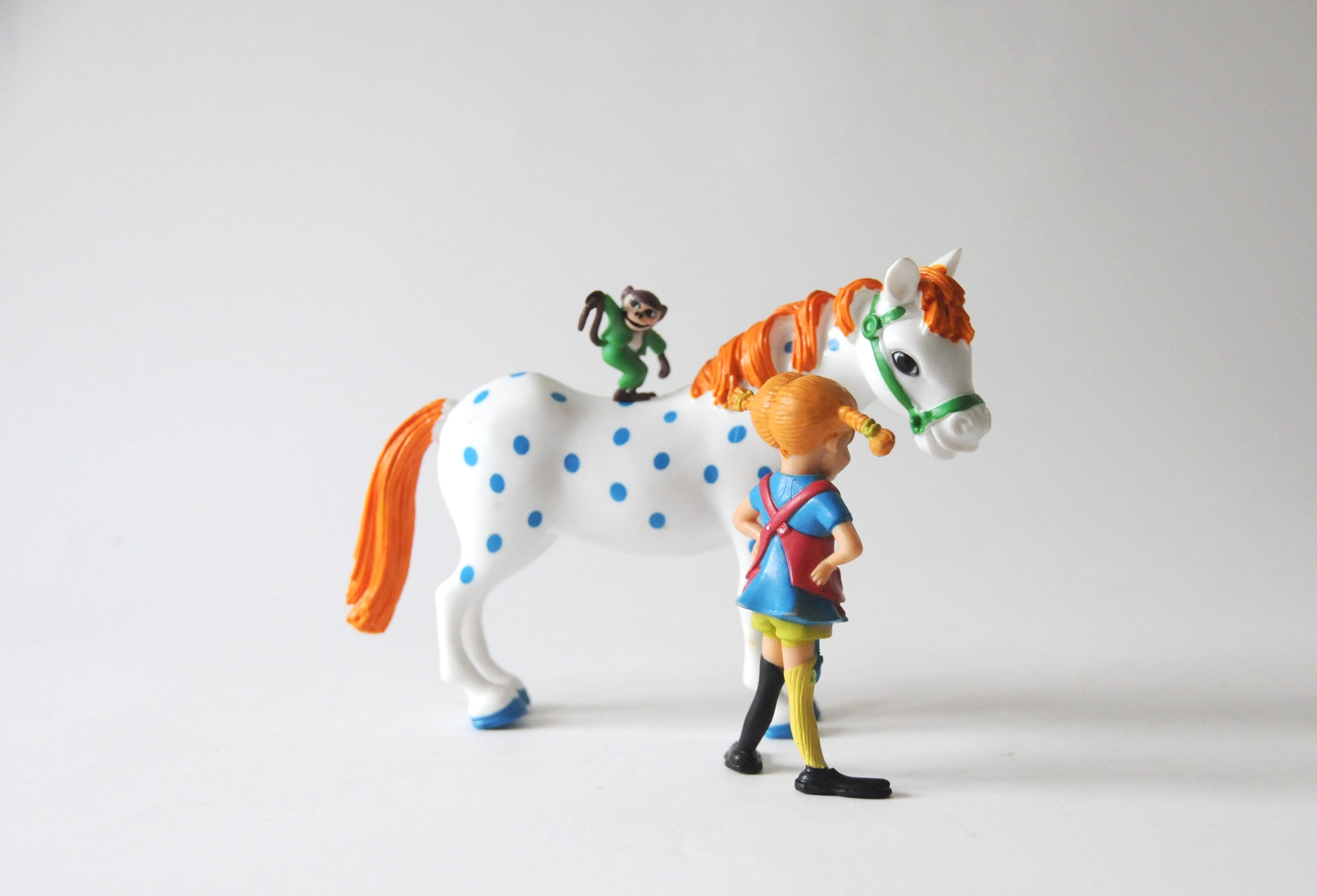 セヴン トゥエルヴ サーティ SEVEN TWELVE THIRTY LovelyWalk