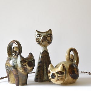 Joseph simon soholm - Etsy 日本
