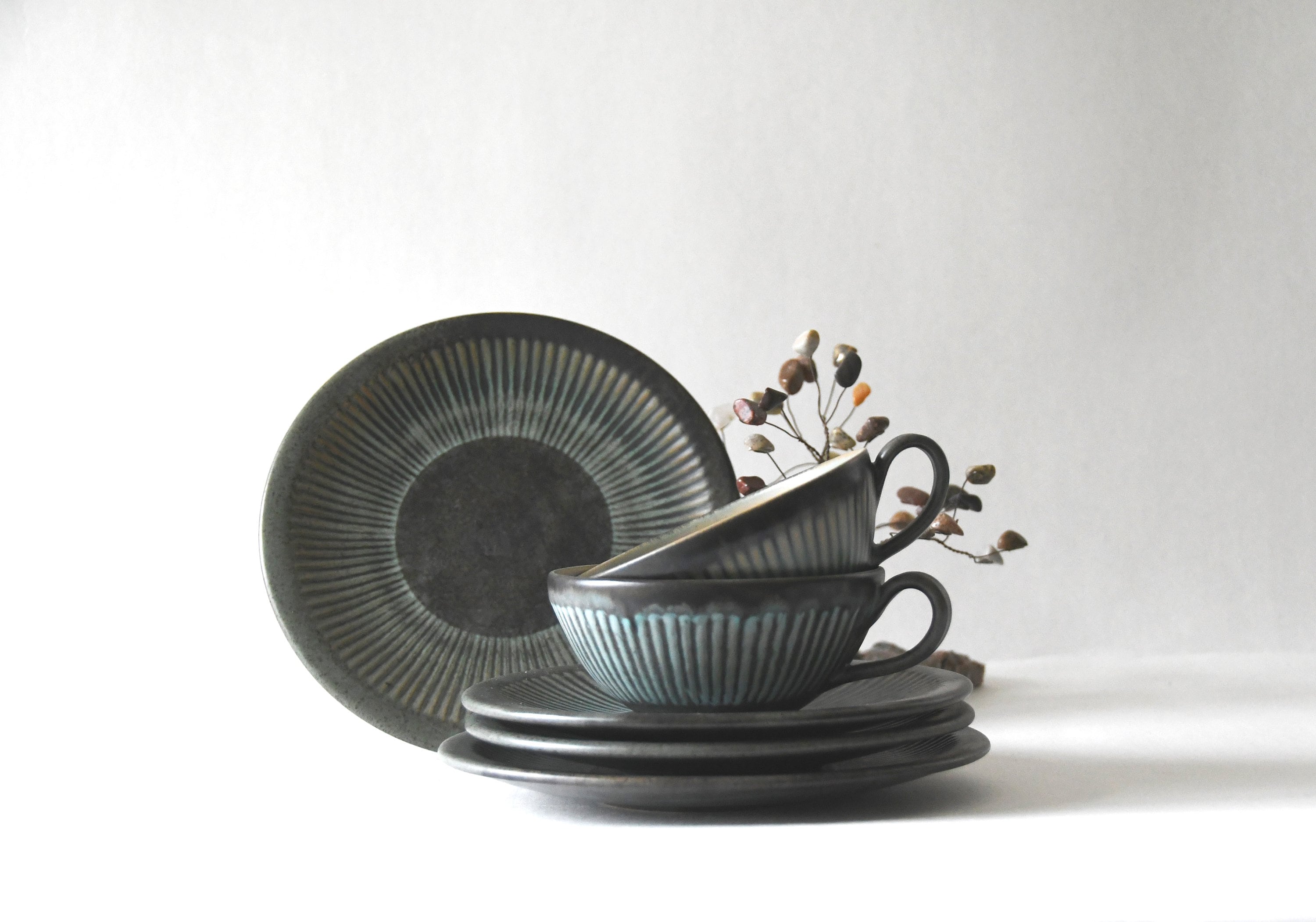Lovemose denmark - Etsy 日本
