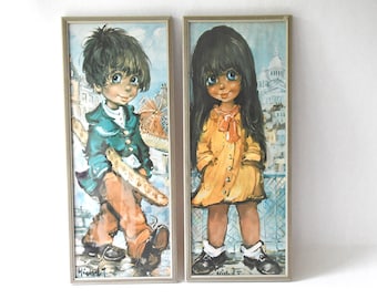 アート・デザイン・音楽 Thomas Campbell: Seeing Fatima's Eyes アート・デザイン・音楽 Thomas Campbell: Seeing Fatima's Eyes