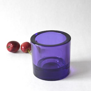 Kivi Purple - Etsy