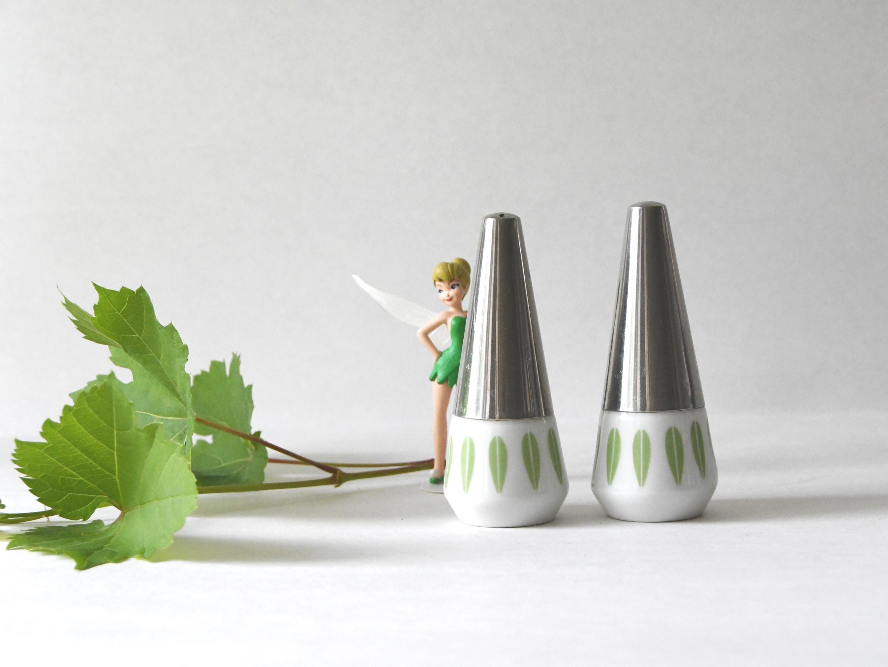 HappyMooseVintage - Etsy 日本