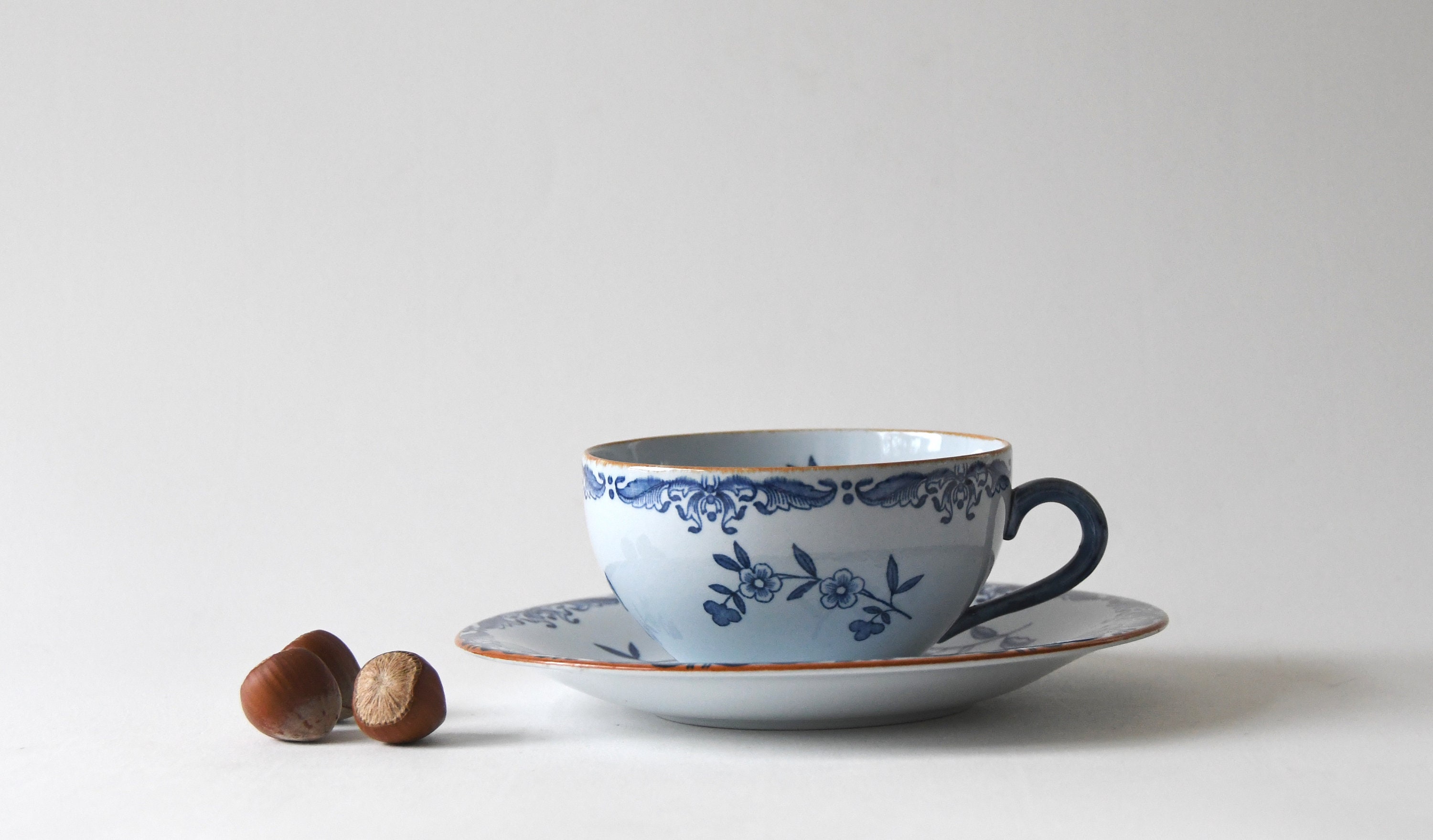 Rorstrand ostindia - Etsy 日本 Rorstrand ostindia - Etsy 日本