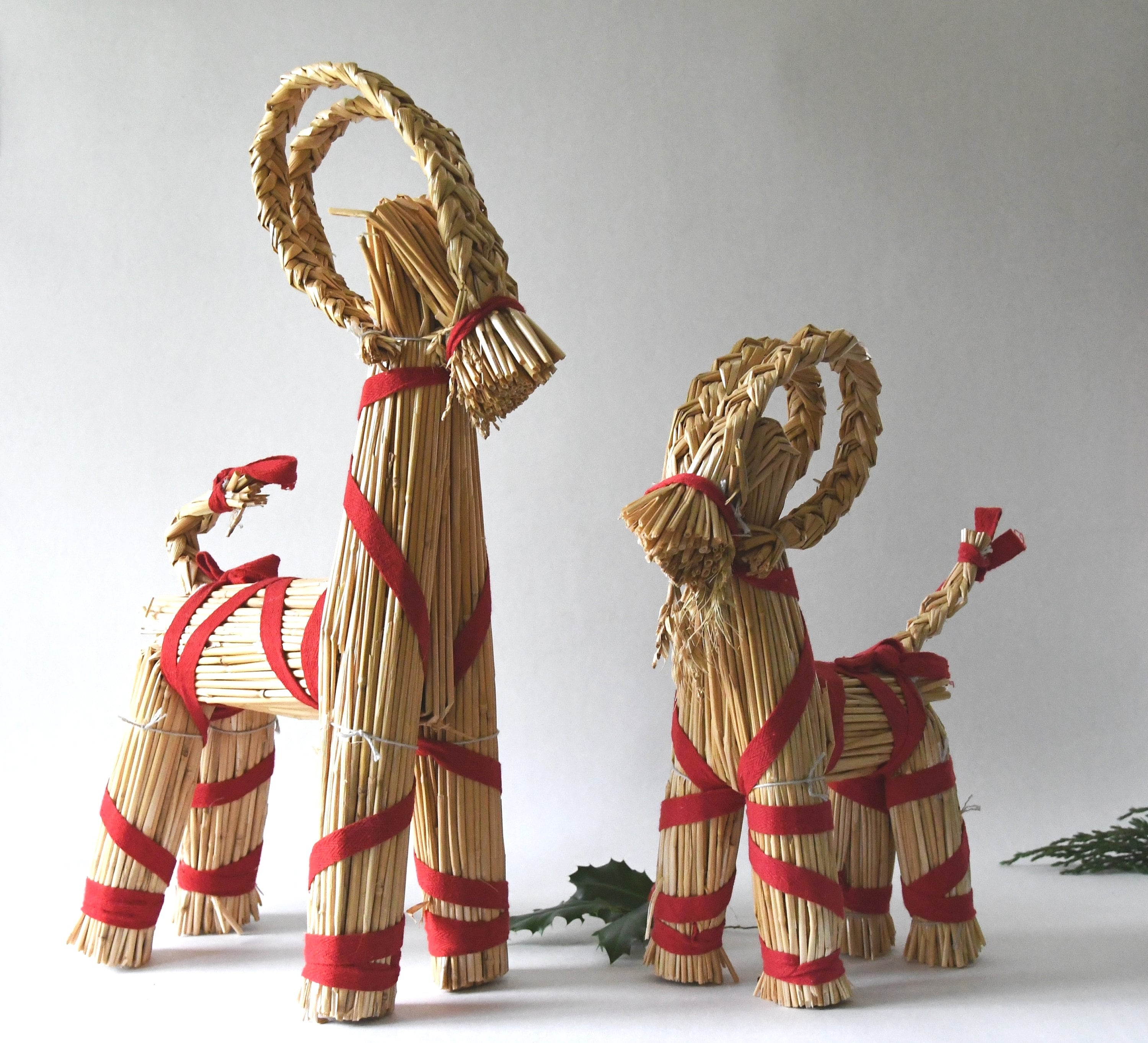 アンティーク雑貨 Happylove アンティーク雑貨 happy love アンティーク雑貨 Happylove 公式