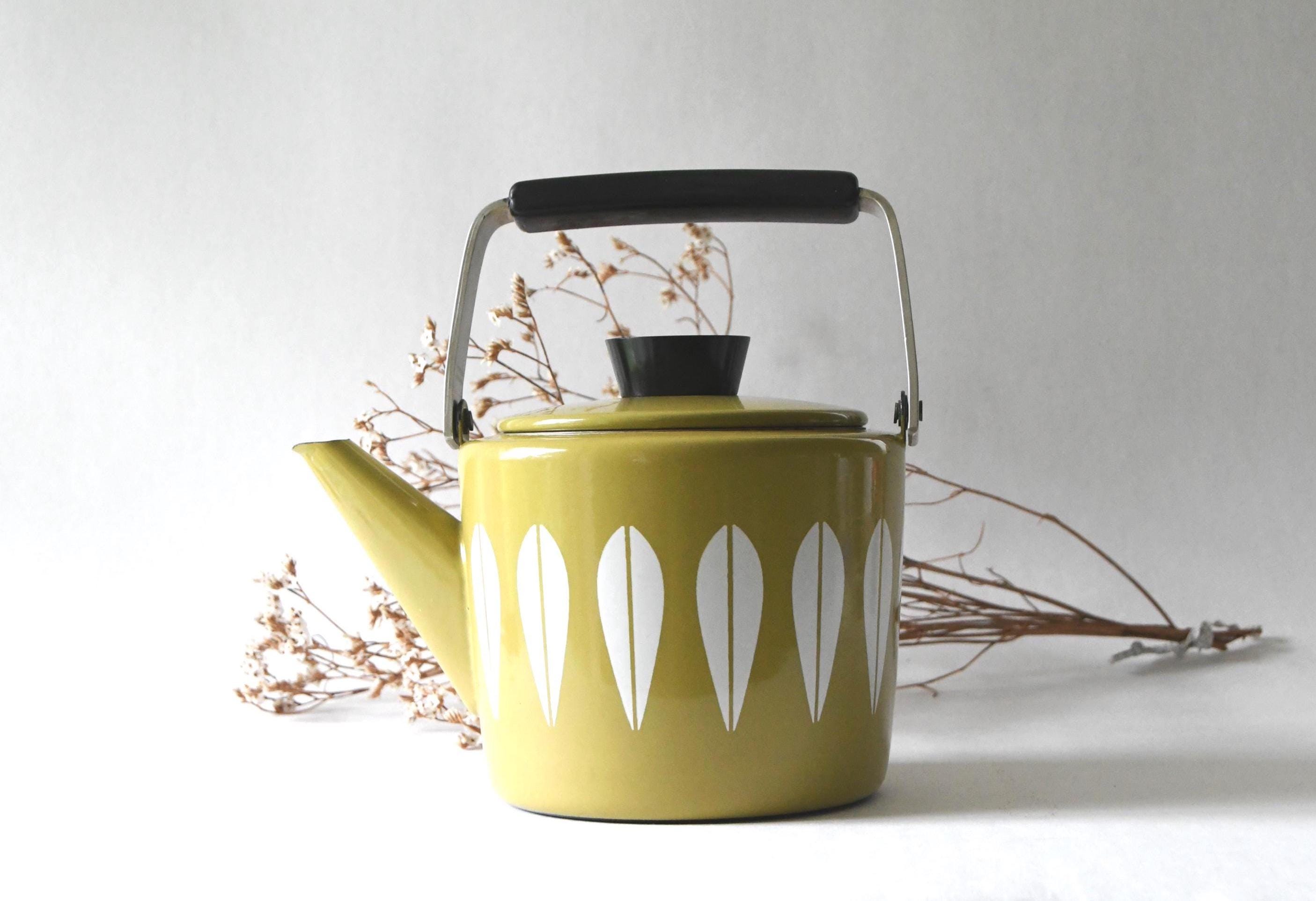 HappyMooseVintage - Etsy