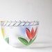 see more listings in the Scandinavian Art Glass section