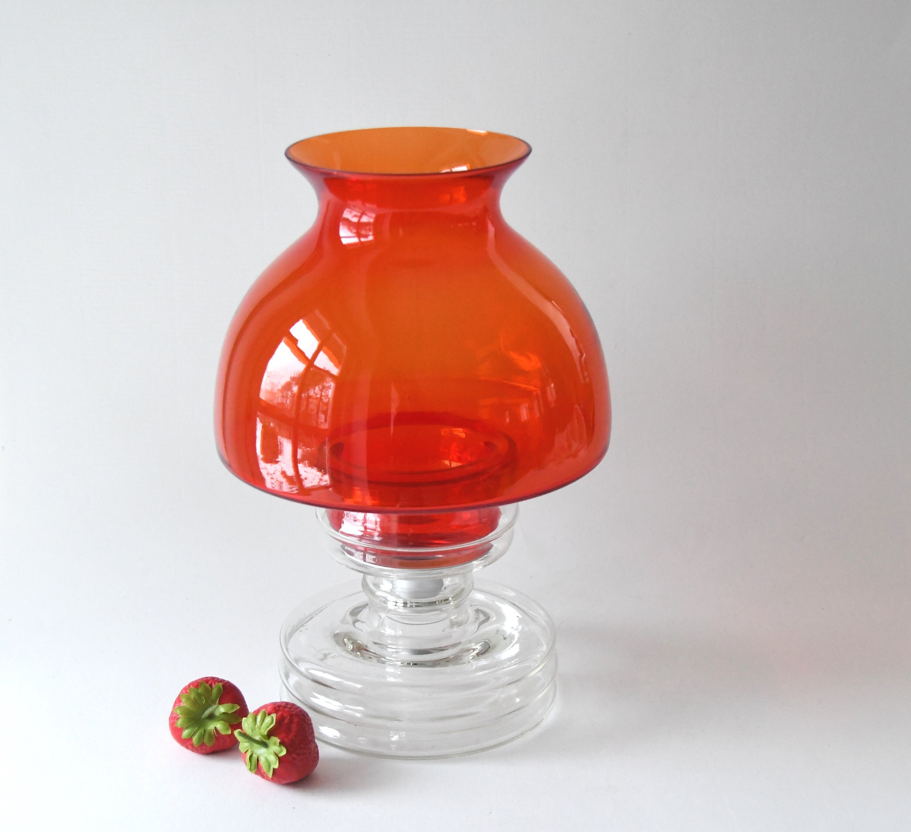 リーヒマエンラシ/ナニー・スティル/アポロ/キャンドルランタン/北欧