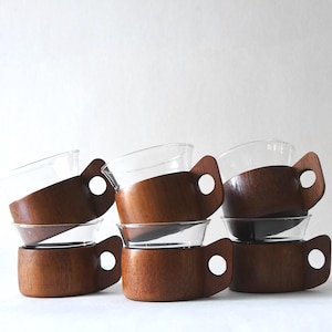 Digsmed denmark - Etsy 日本