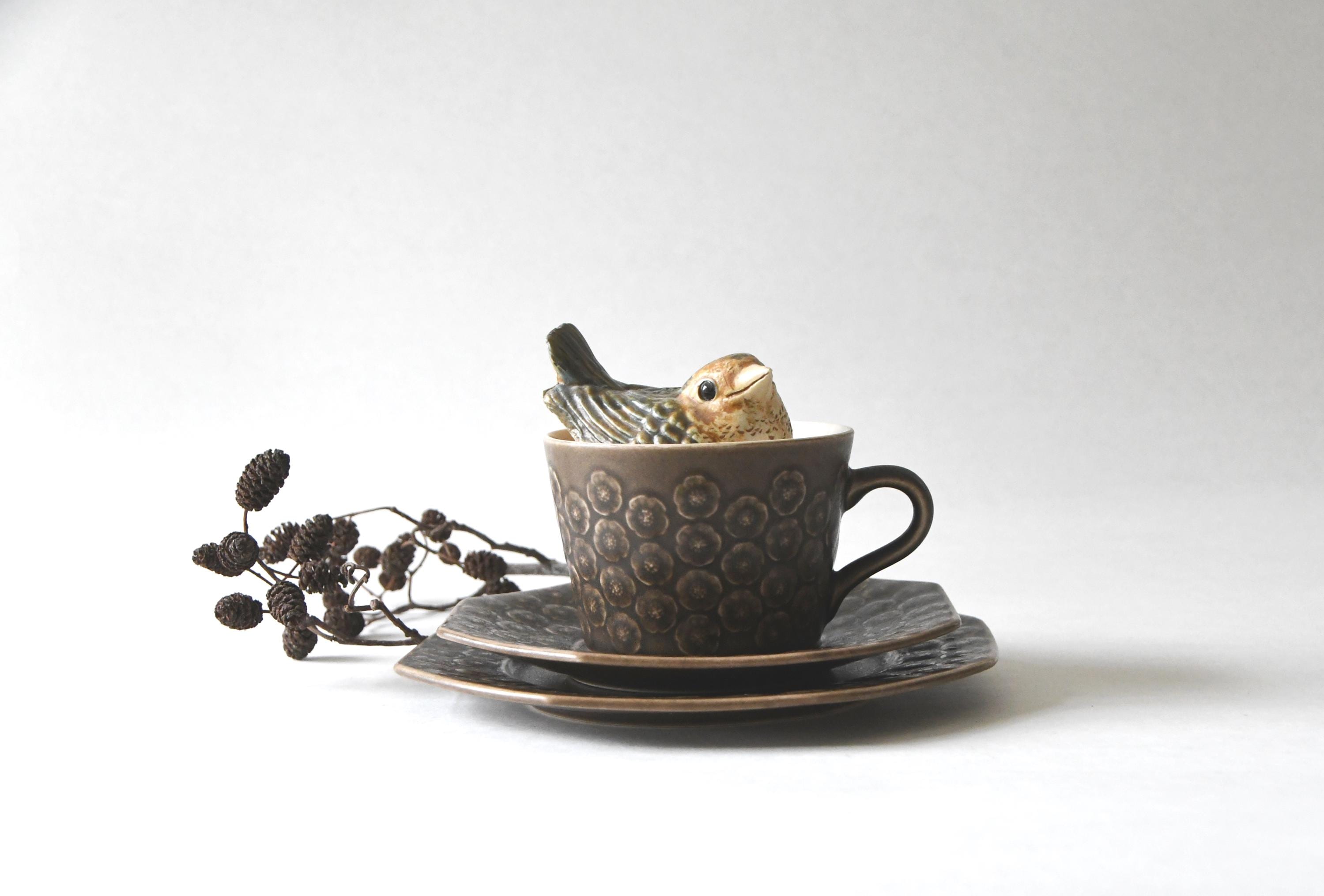 HappyMooseVintage - Etsy 日本