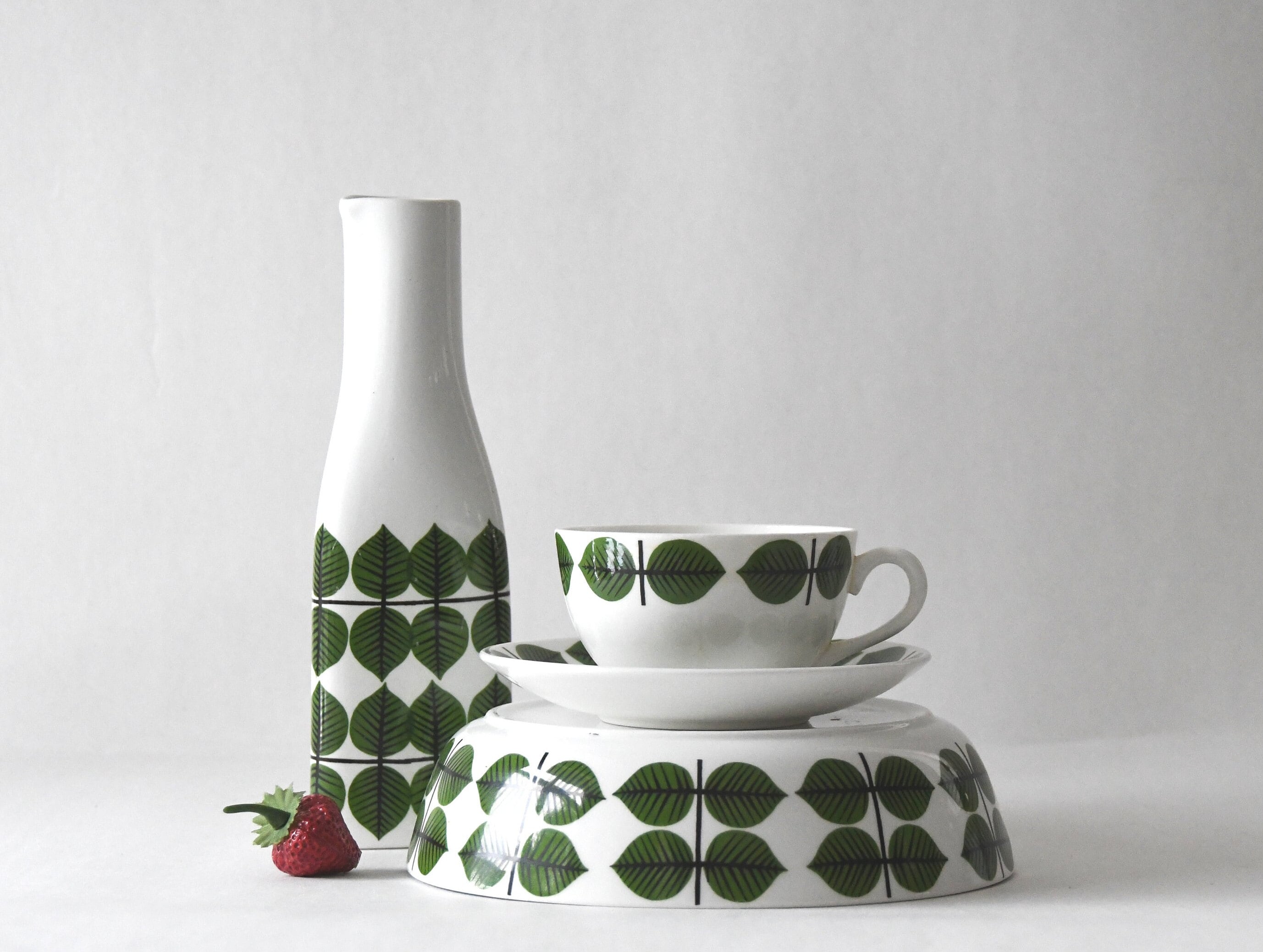 Stig lindberg pynta - Etsy 日本