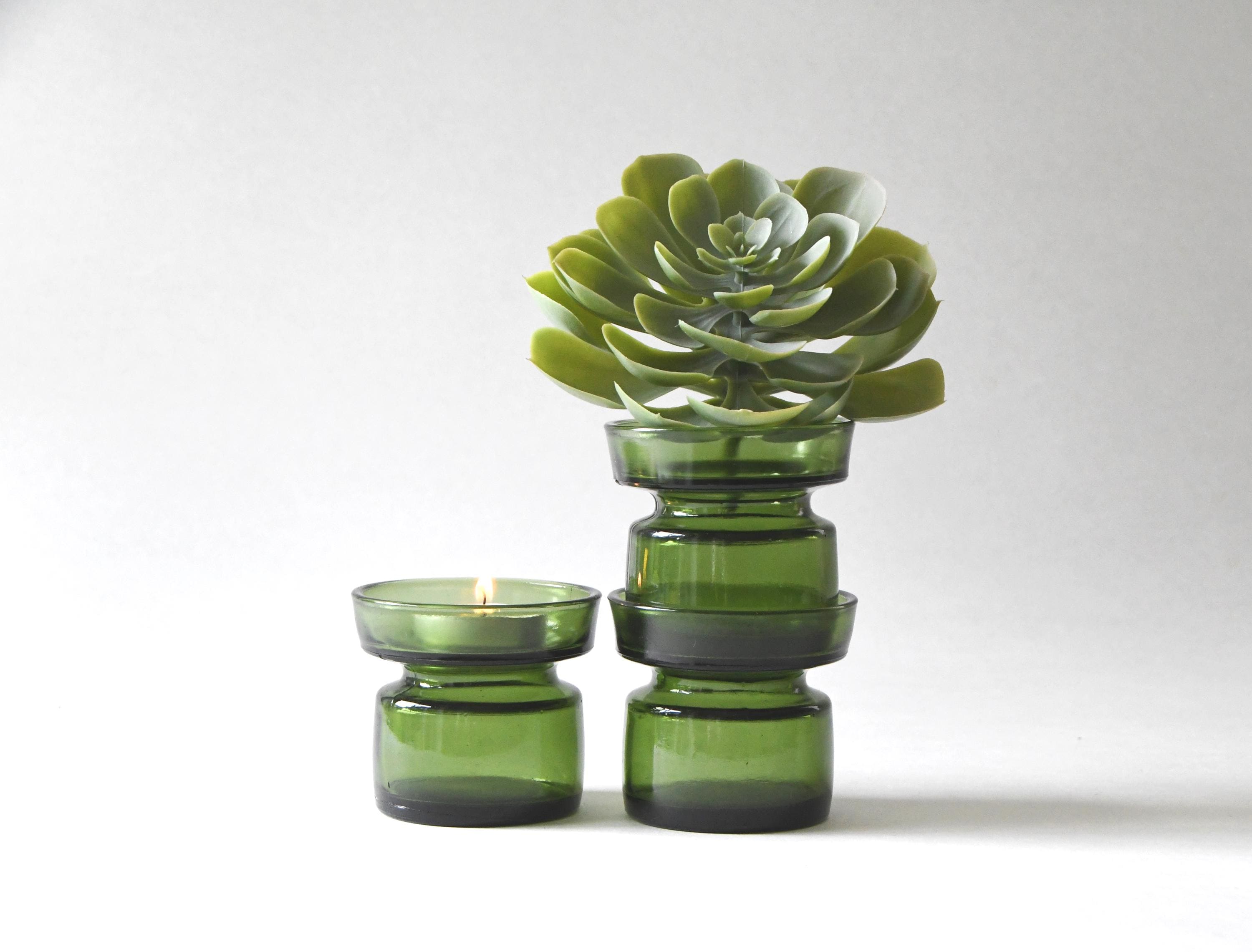 352 イギリスの古いものが好きさん専用 アイキャッチ用no.82【UM_D】