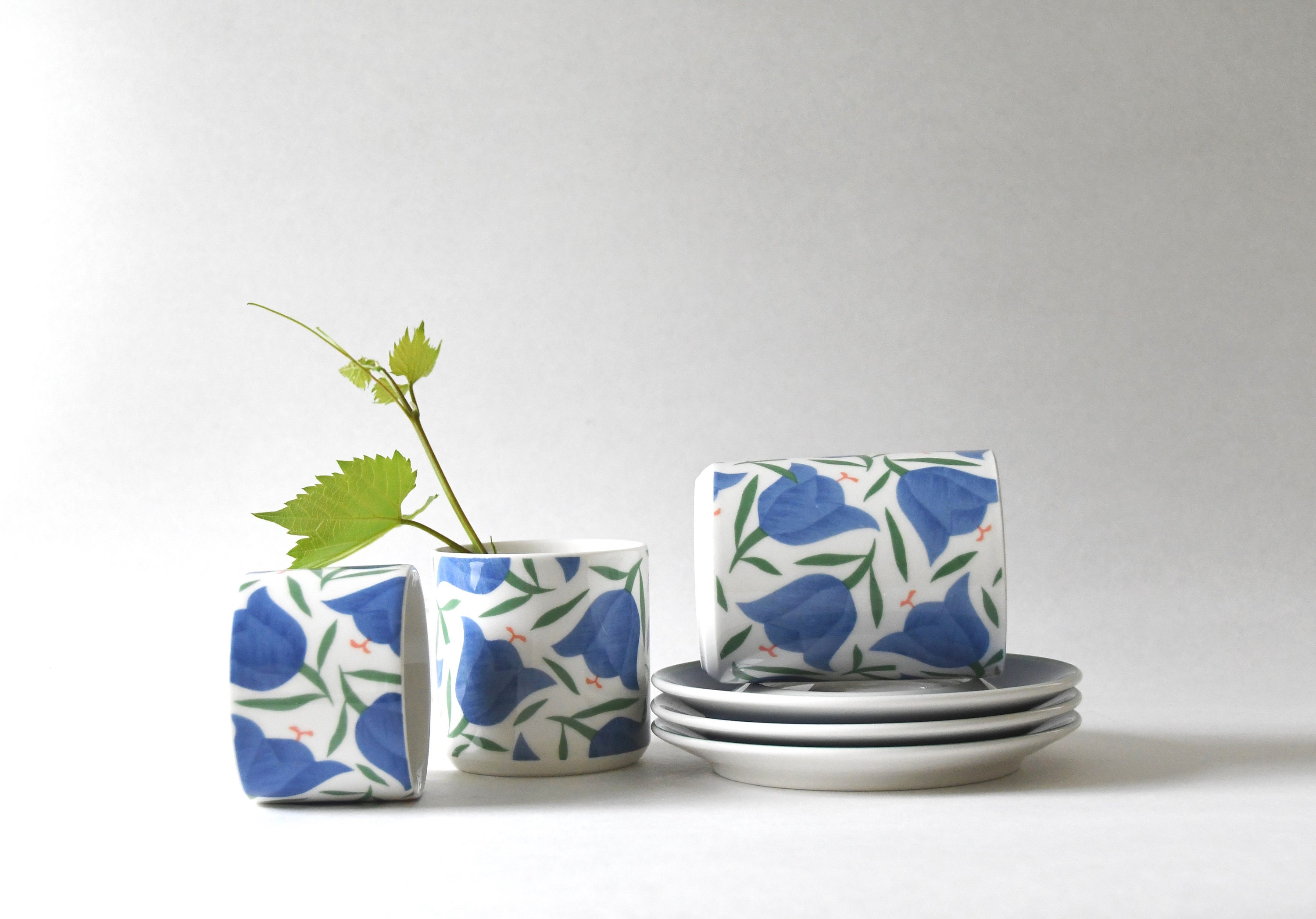 Arabia Balladi - Etsy Arabia Balladi - Etsy