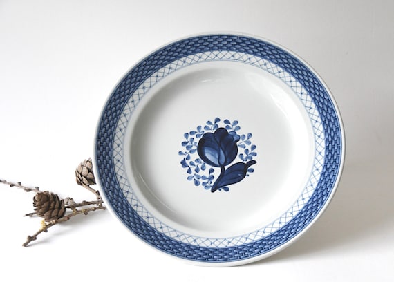 エクスキューズミー　＃490　★ロイヤルコペンハーゲン　デンマーク　ヴィンテージ エクスキューズミー ＃490 ☆ロイヤルコペンハーゲン デンマーク