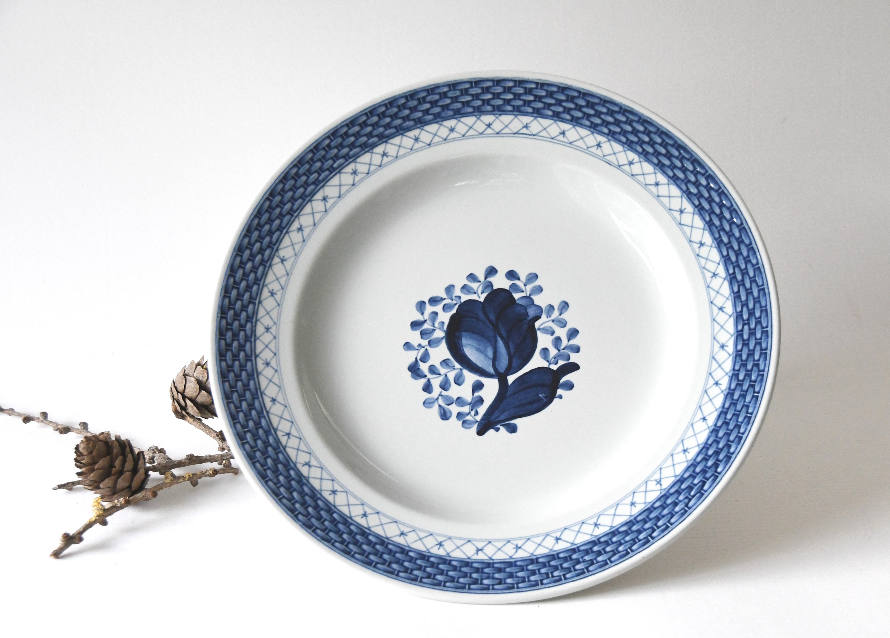 Antique royal copenhagen - Etsy 日本