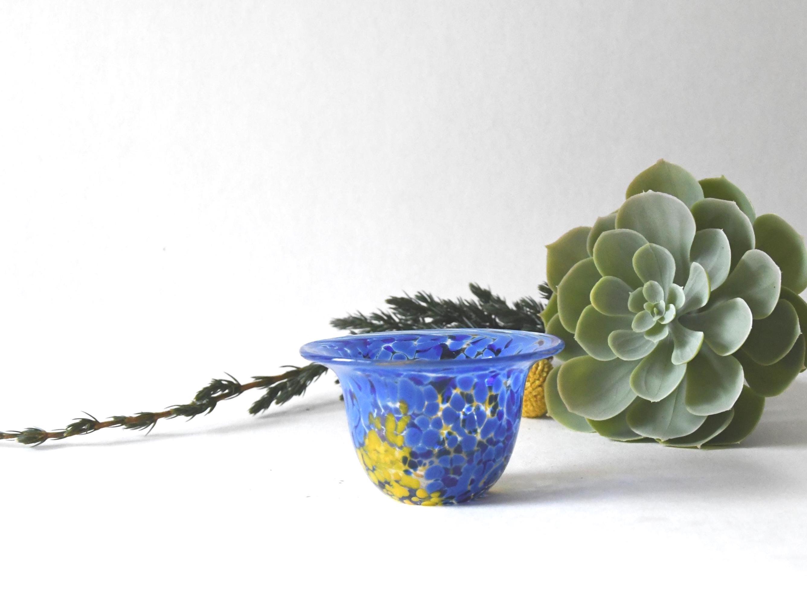 Kosta boda open mind - Etsy 日本