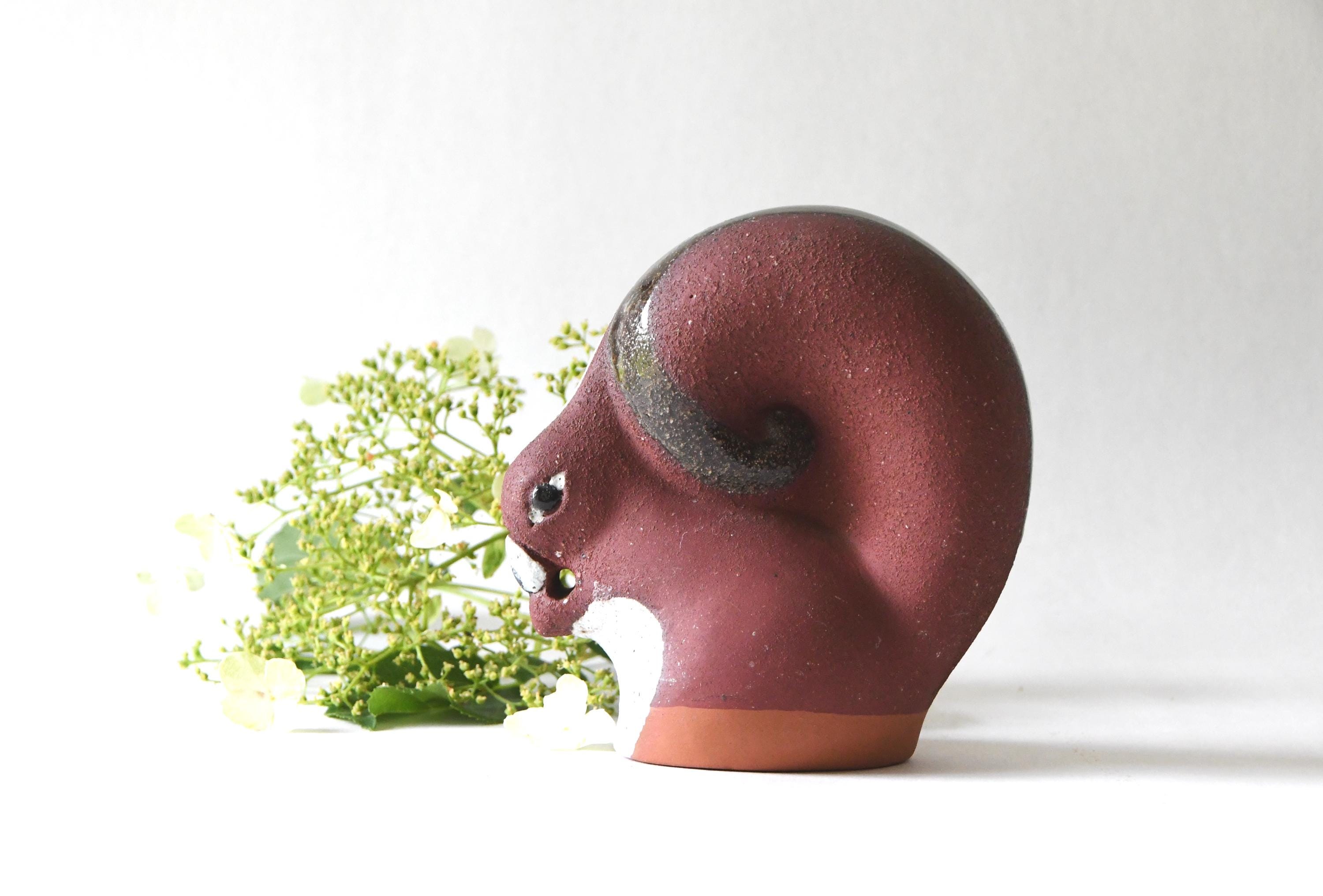 Thomas Hellstrom Nittsjo - Etsy