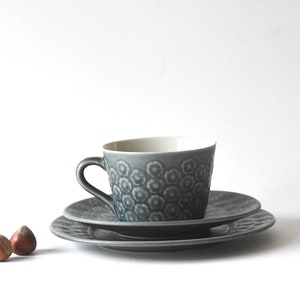 Quistgaard azur - Etsy 日本