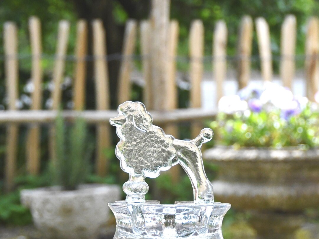 コスタボダ KOSTA BODA Bertil Vallien サイン入り限定版 il_1080xN.6311285603_9ph3.jpg