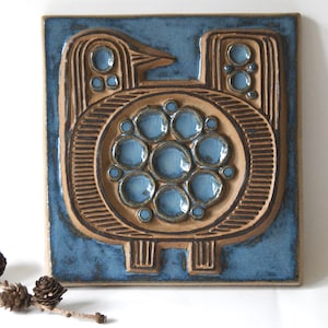 Thyssen keramik - Etsy 日本