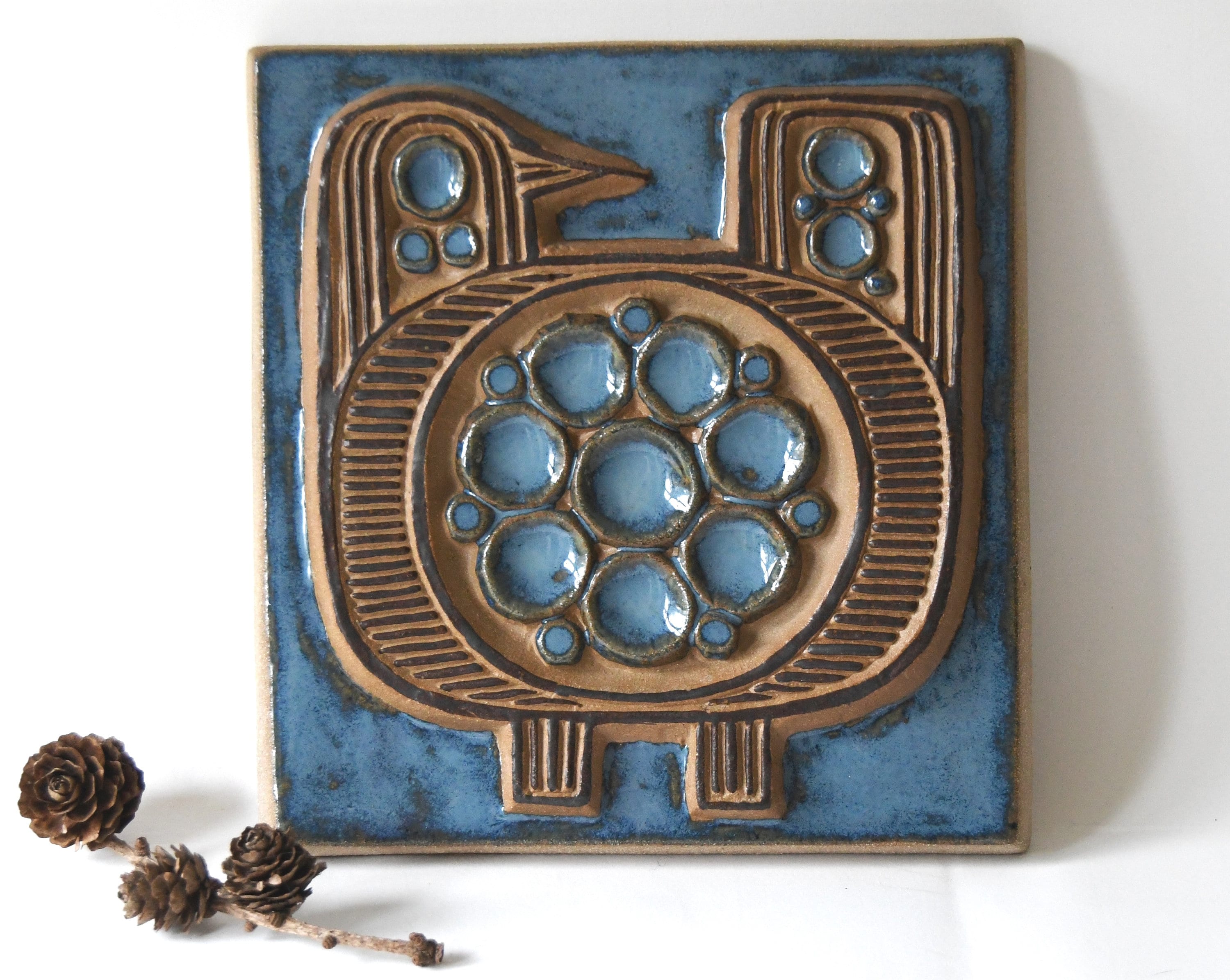 Thyssen keramik - Etsy 日本