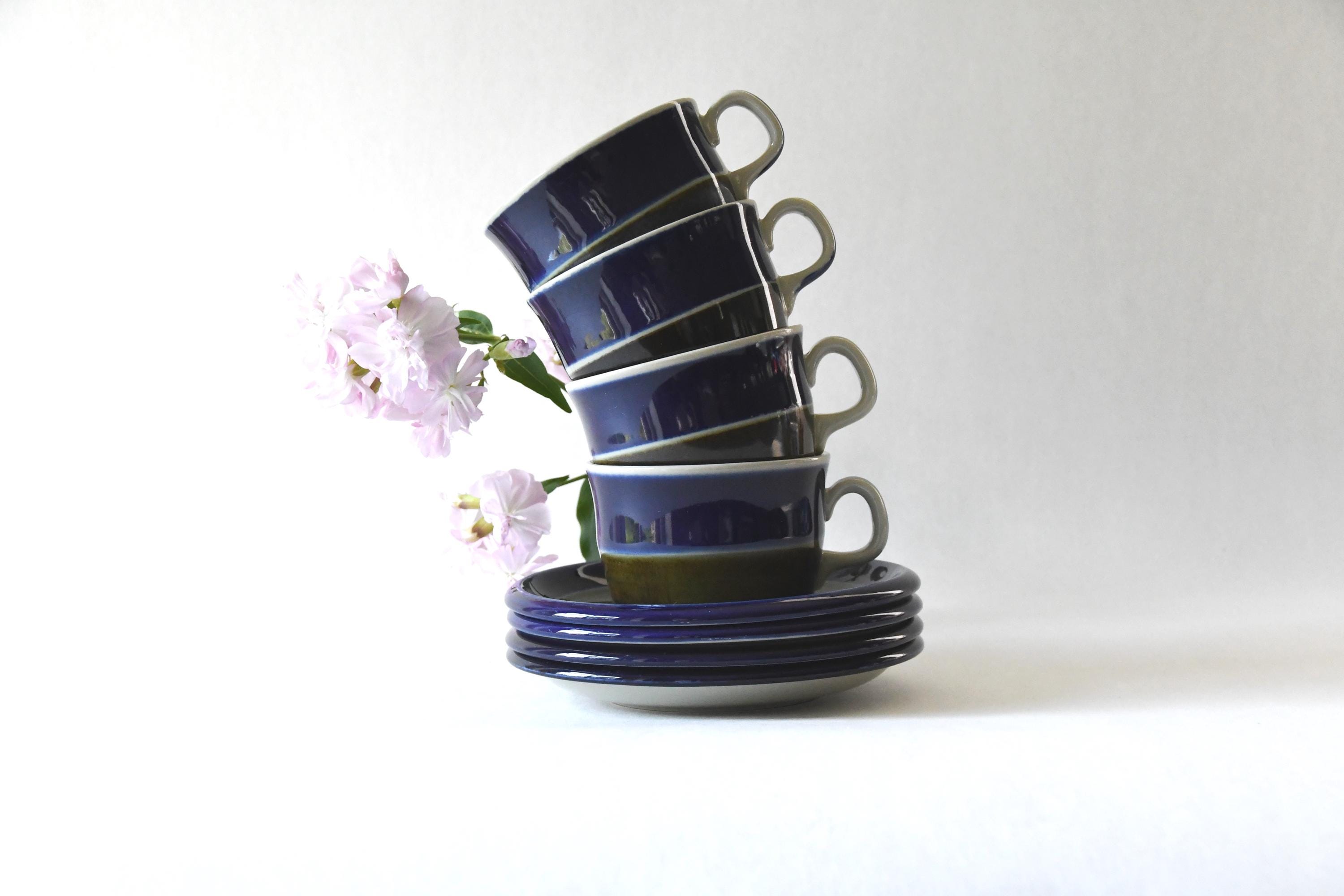 Rorstrand sweden - Etsy 日本
