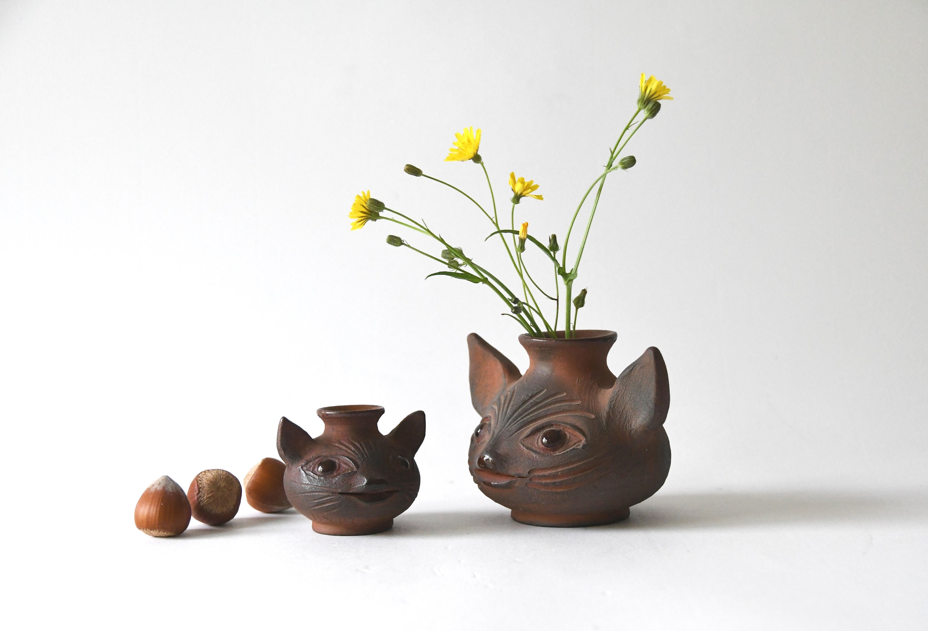 HappyMooseVintage - Etsy 日本
