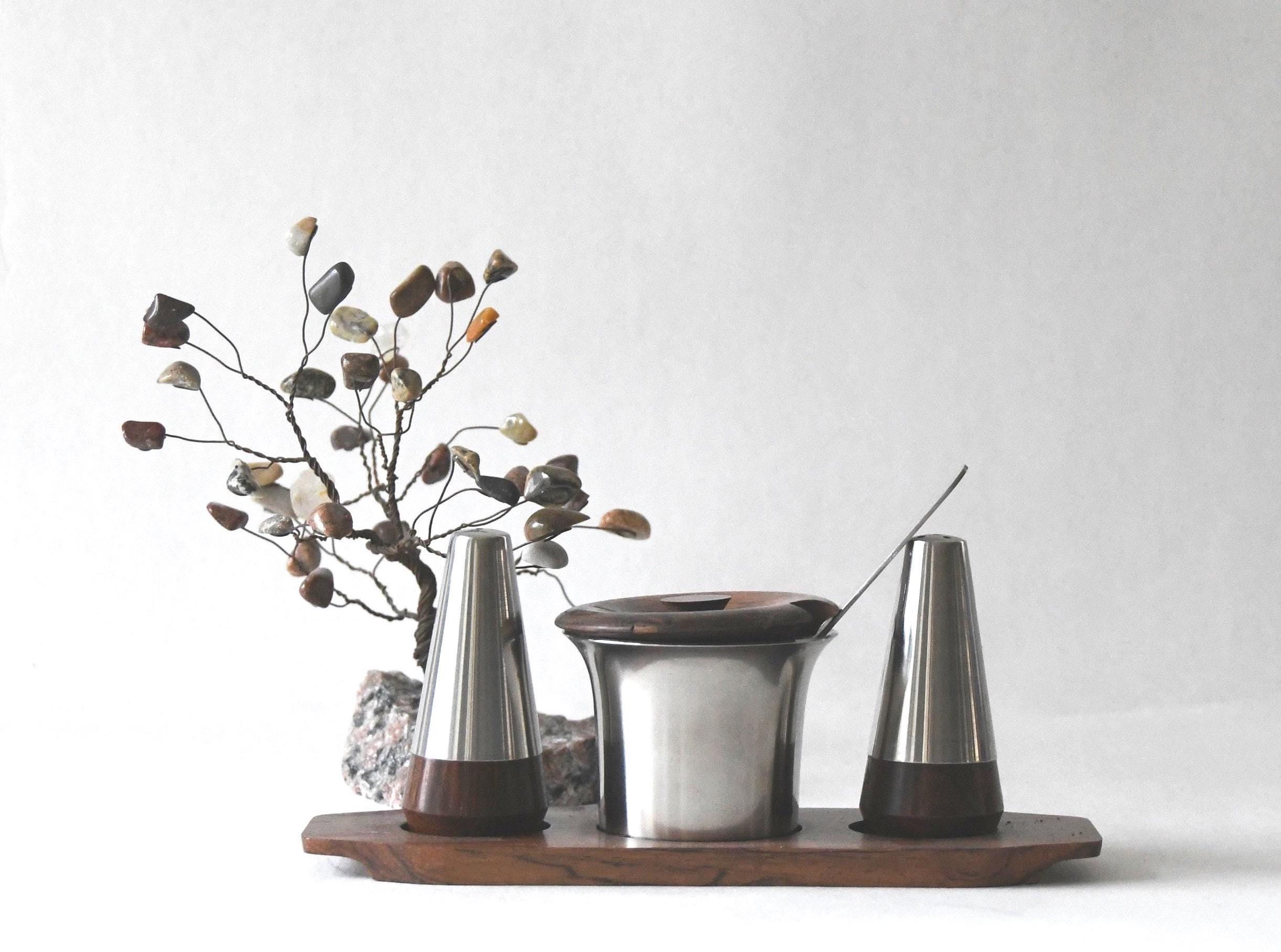 Lundtofte stainless - Etsy 日本