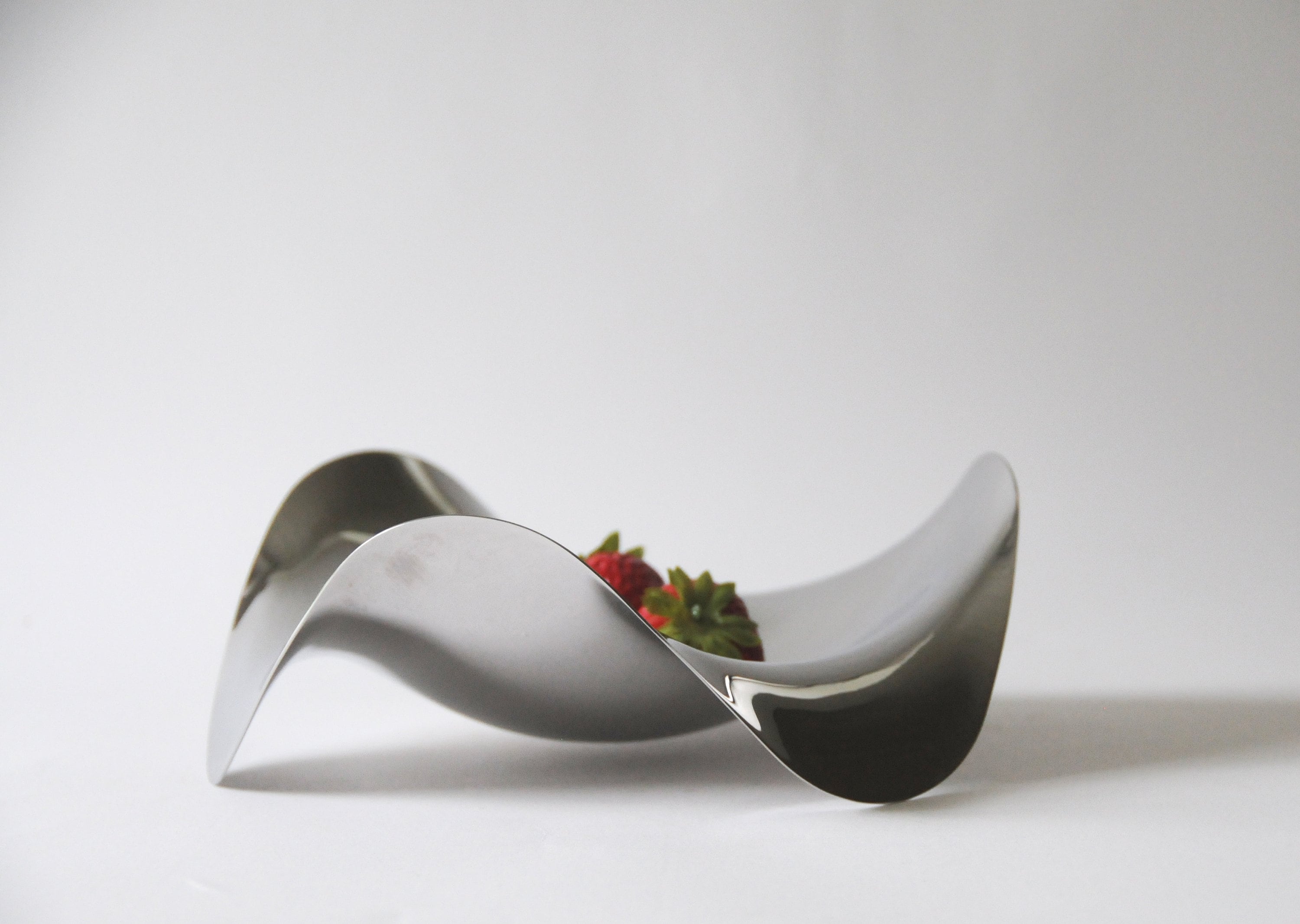 Georg Jensen – Tidlös dansk design
