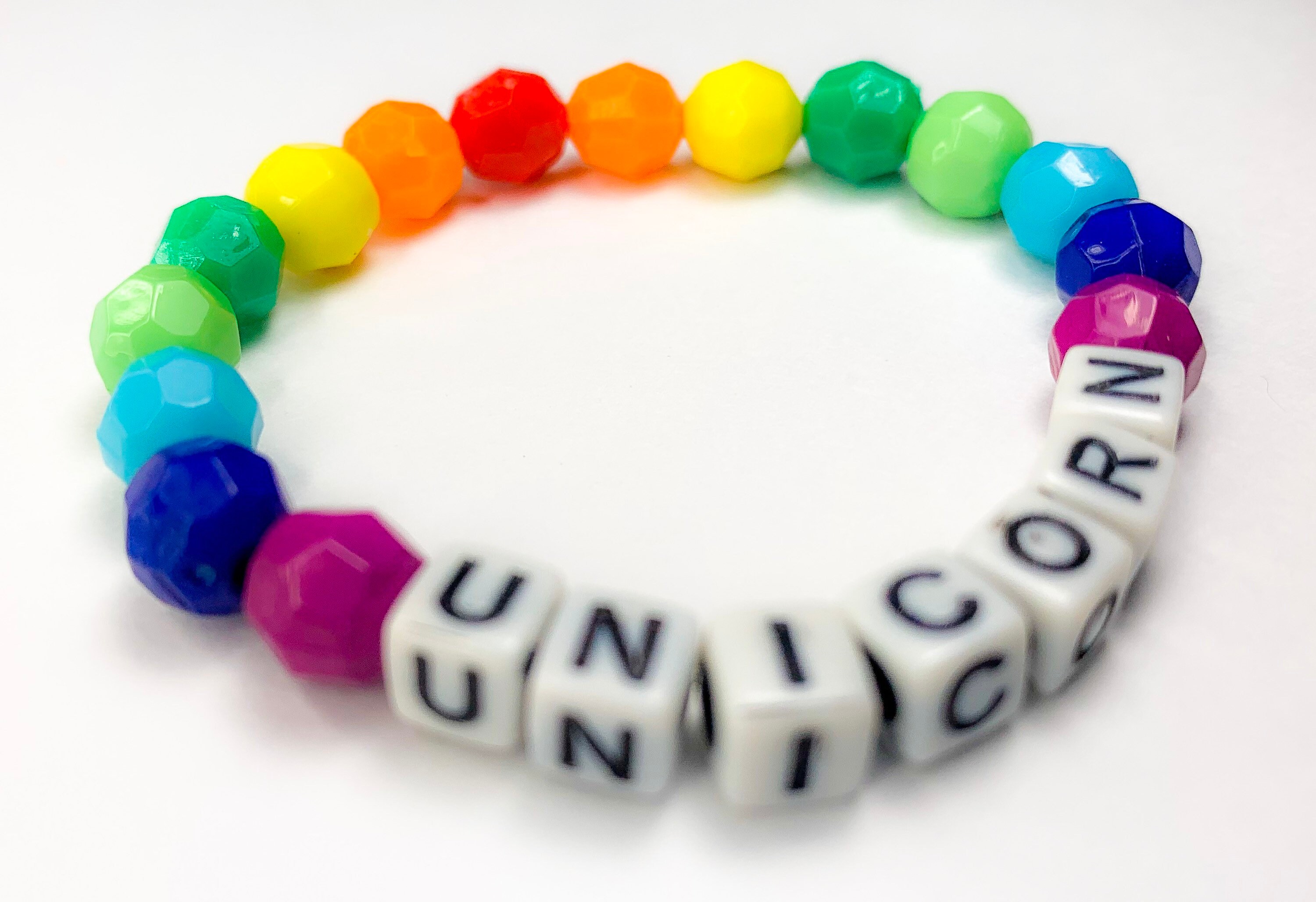 Loud Mouth Collection // Funny Gift // Personalized Etsy