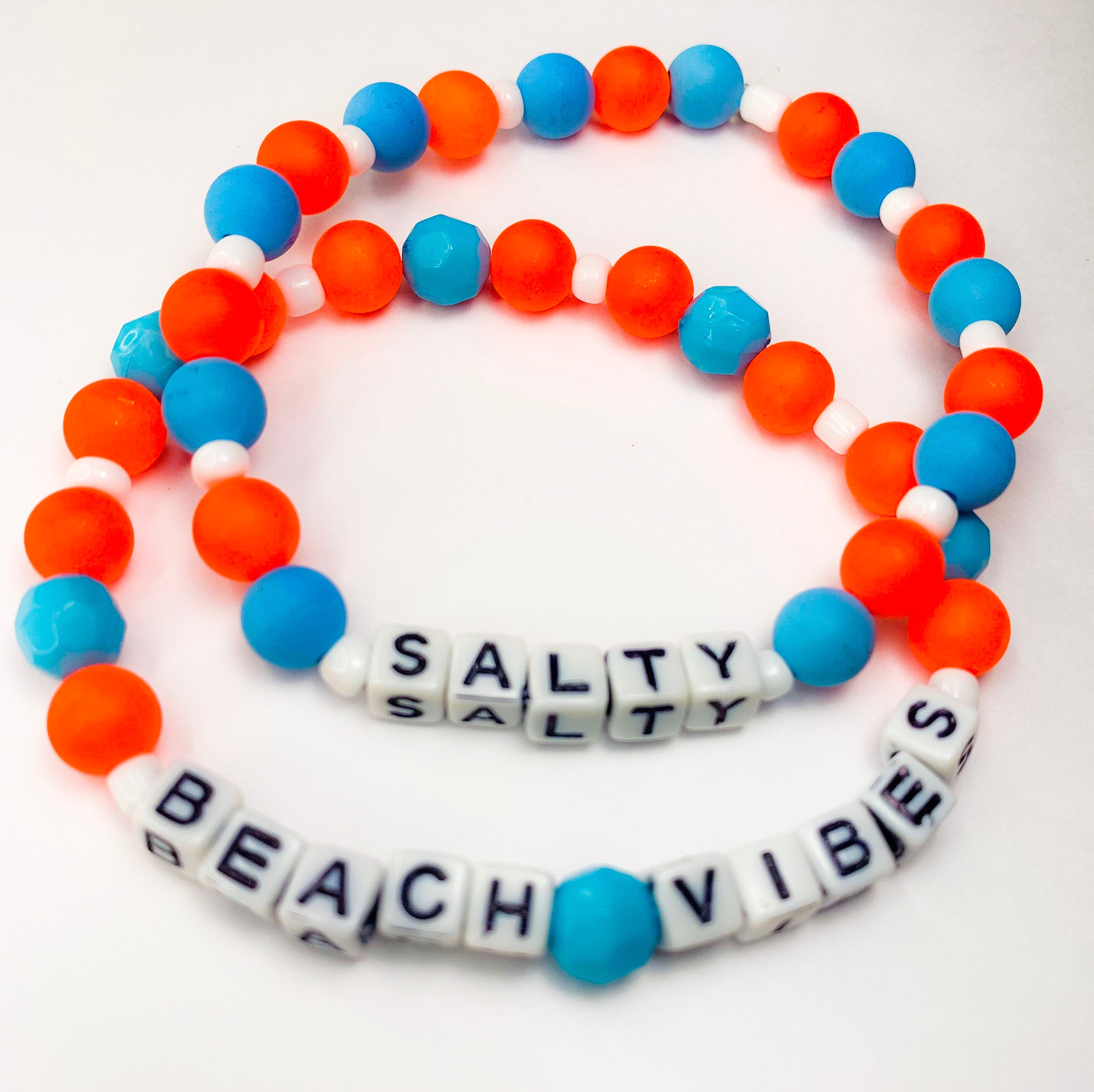 Loud Mouth Collection // Funny Gift // Personalized Etsy