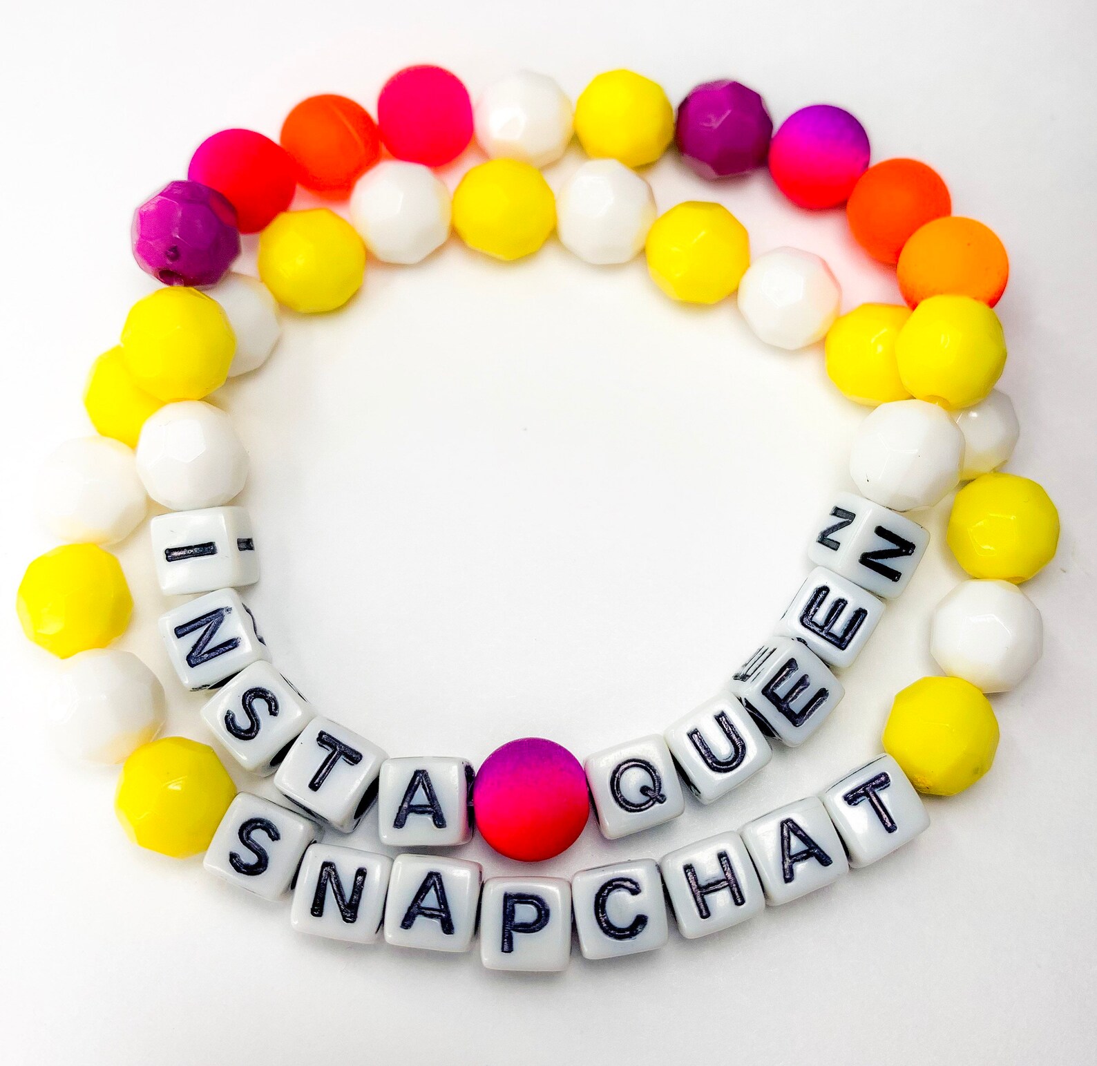 Loud Mouth Collection // Funny Gift // Personalized Etsy