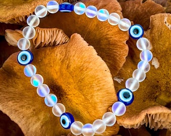 Giovanni Raspini Bracciale Occhi Di Toro 11368 – Gioielleria Rosati - Foto 13