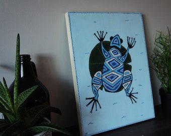 Etsy :: Your place to buy and sell all things handmade