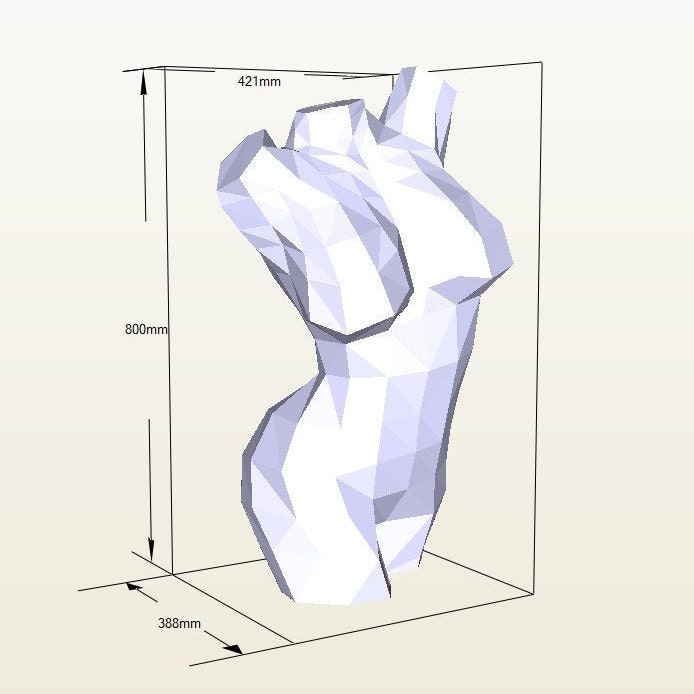【中古】 Paper　woman（3） il_fullxfull.4282987835_8wks.jpg