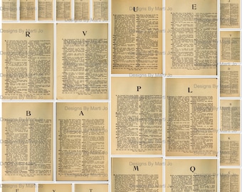 その他 Image Dictionary BOOWY Image Dictionary BOOWY