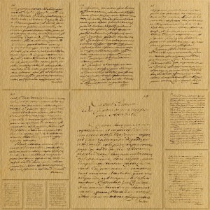 Conjunto de sobreposições de caligrafia vintage 3 | 10 imagens PNG de fundo transparente vintage | Download instantâneo digital | Uso comercial OK | PNG8