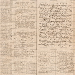ジャンクジャーナルセット2用の古い紙のデジタル手書きPNGオーバーレイ | 15枚の透明な背景画像 | 即時ダウンロード | PNG9