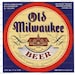 Vintage Beer Labels Set 2 26 Printable Vintage Beer Labels Instant ...