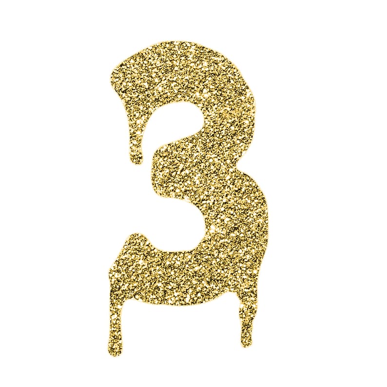 gold dripping glitter letters png printable melting letters etsy