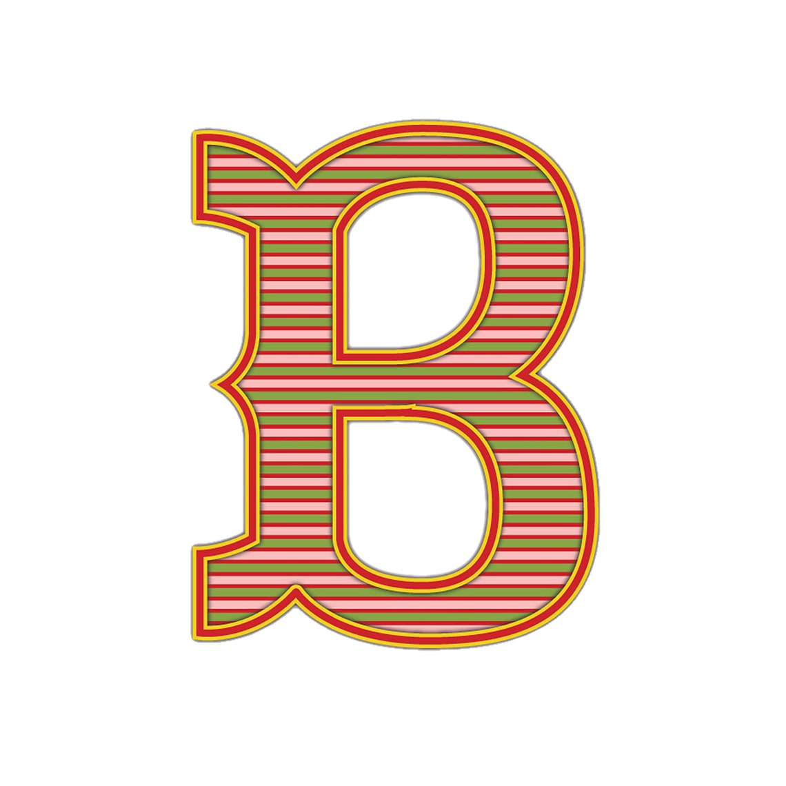 Circus Alphabet Printable Circus Letters Numbers Symbols Etsy