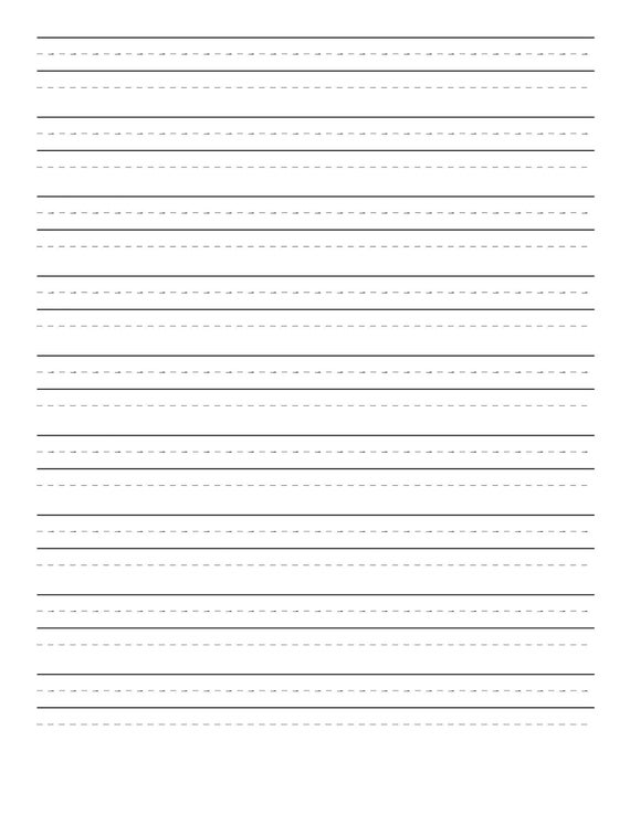 cursive sentences tracing pages handwriting print and trace etsy norway
