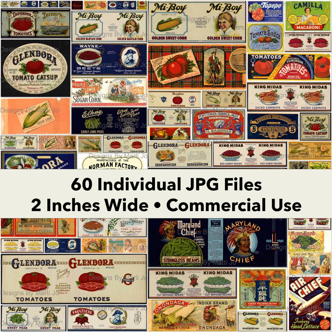 新品 VINTAGE WORKS BASIC LABEL 158704_MainProductImage_Lg.jpg