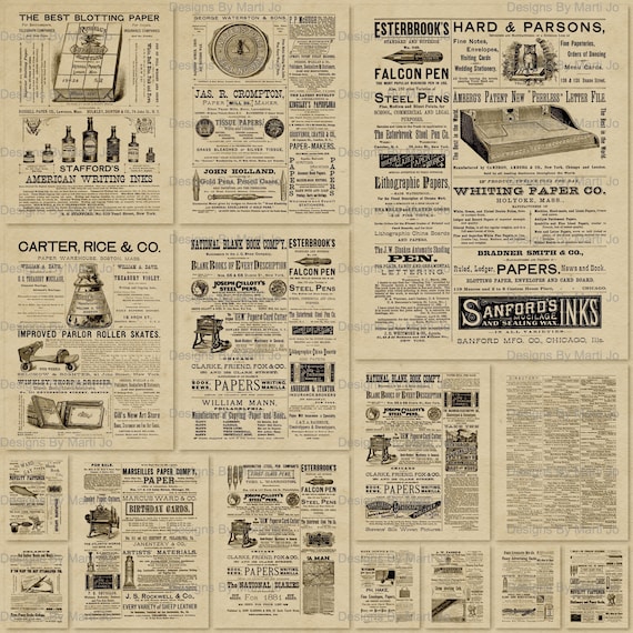 vintage L.G.B news paper design タンクトップ LGB タンクトップ スカル 【公式通販】