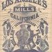 Vintage Flour Labels 1 | 50 Printable Vintage Flour Bag Labels ...