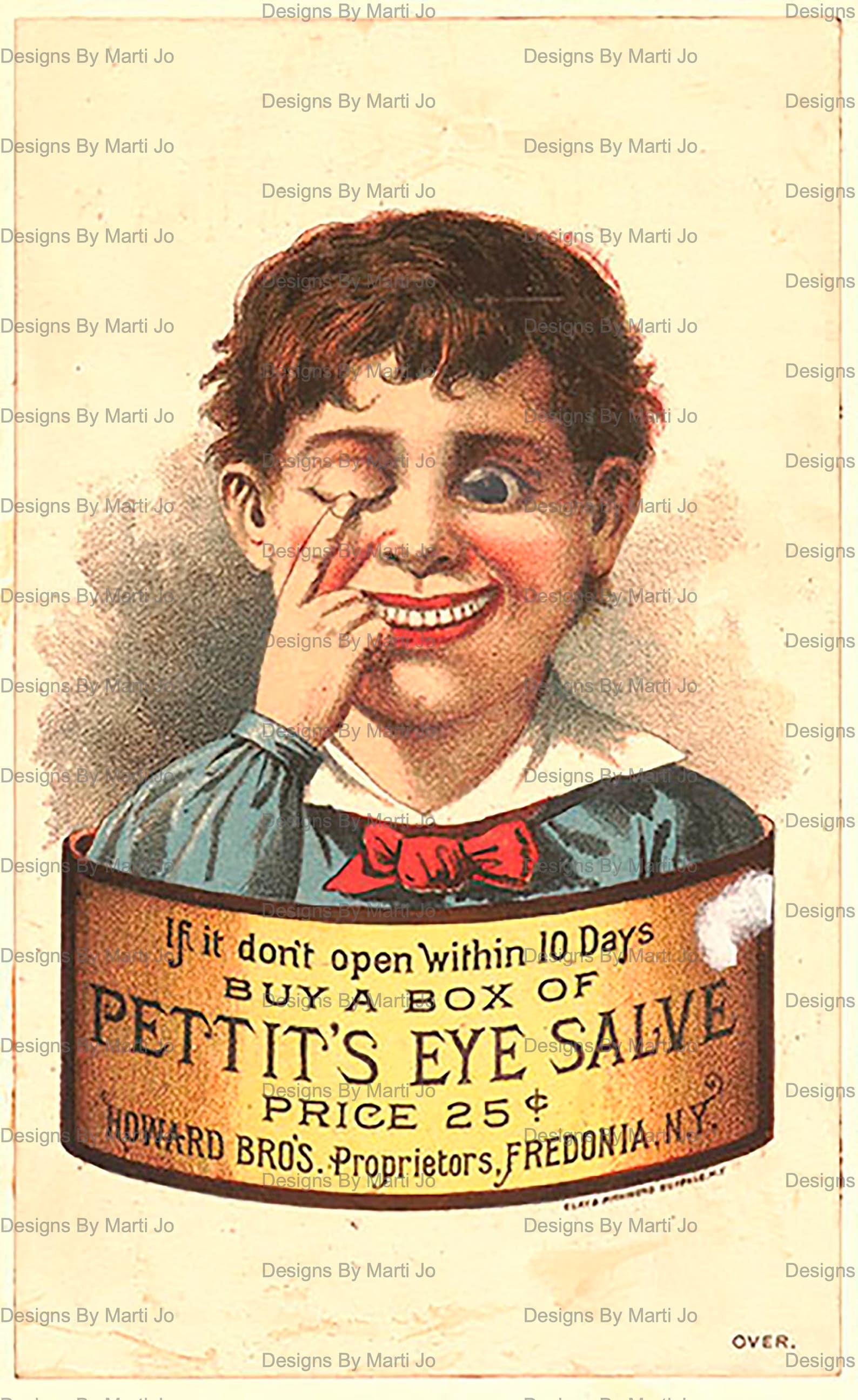 Vintage Medicine Labels Kit 1 50 Printable Old Medicine JPG - Etsy