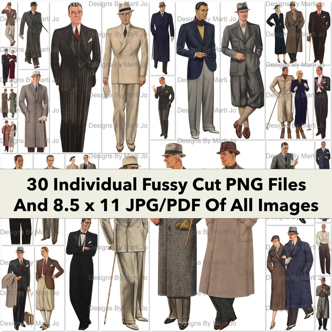 il_1080xN.4044895353_segc.jpg