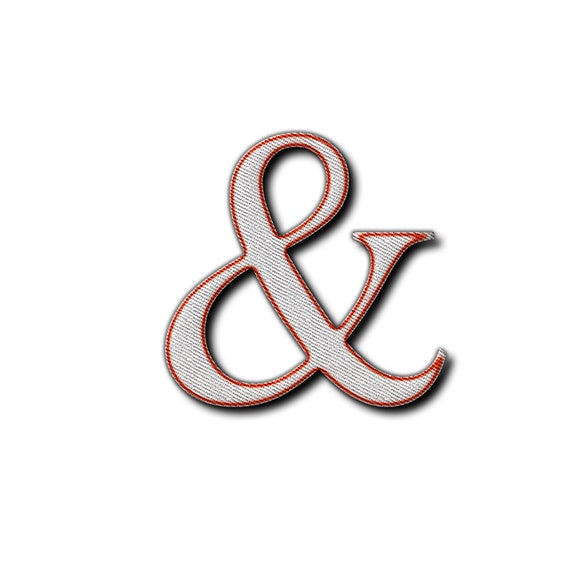 white varsity letters digital clipart printable varsity etsy india