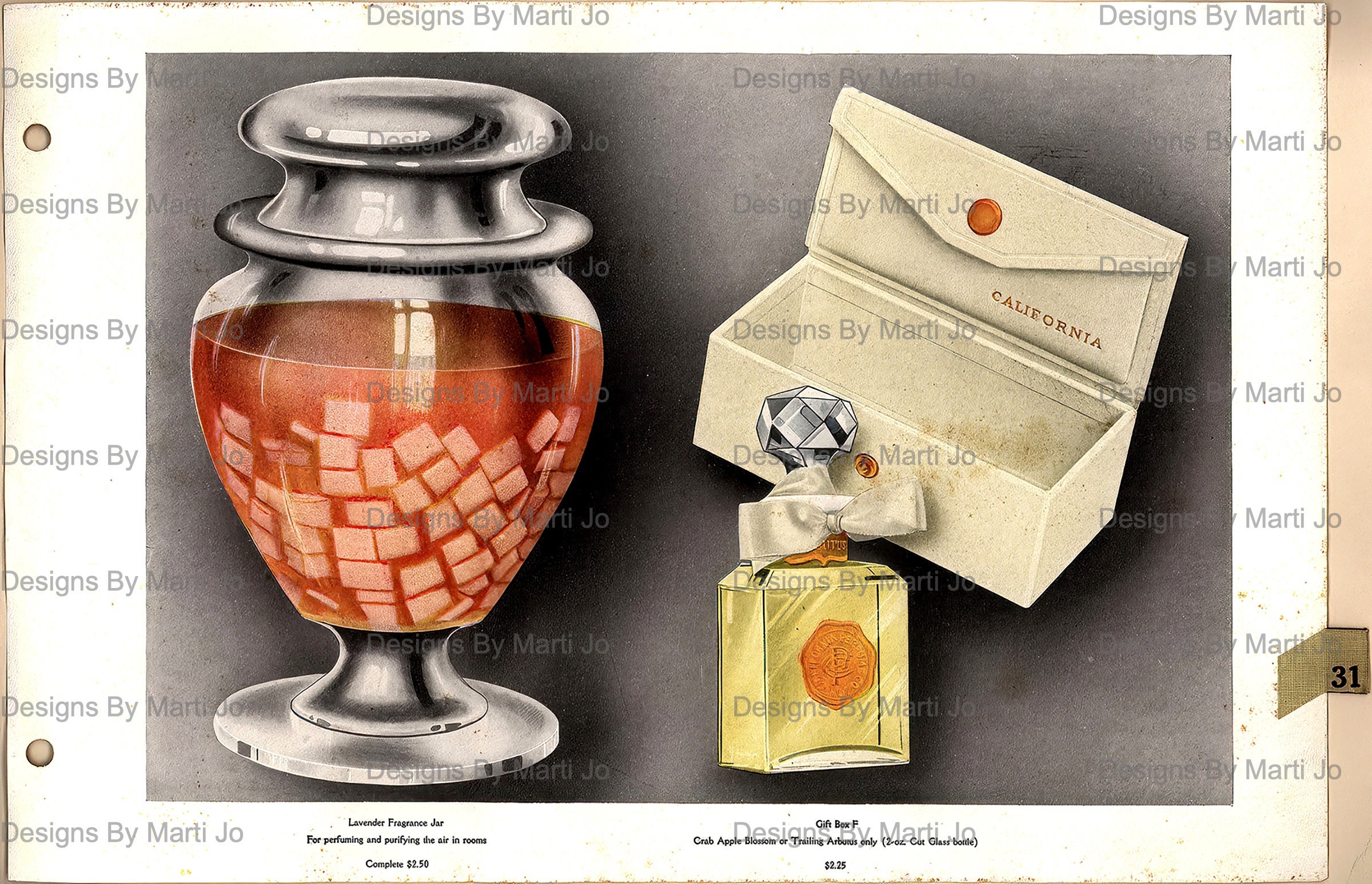 39 páginas en formato JPG de catálogo de perfumes vintage para imprimir /  Imágenes prediseñadas de frascos de perfume económicos / Descarga  instantánea / Uso comercial permitido / JJ116 - Etsy México, image size:2400x1547