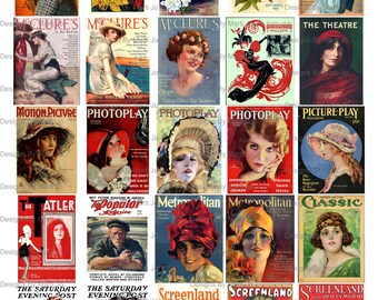 女性情報誌 vintage an.an no.40 女性情報誌 vintage an.an no.40 vintage an・an no.30 女性情報誌