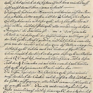 Old Script Pages Vintage Handwriting PNG Overlays Set 1 | 9 Vintage Transparent ...